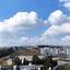 2 bedroom apartment for sale oroklini larnaca 7734260 thumbnail 11546648