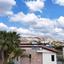 2 bedroom apartment for sale oroklini larnaca 7734260 thumbnail 11546650