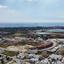 2 bedroom apartment for sale oroklini larnaca 7734260 thumbnail 11546651
