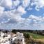 2 bedroom apartment for sale oroklini larnaca 7734260 thumbnail 11546652