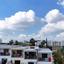 2 bedroom apartment for sale oroklini larnaca 7734260 thumbnail 11546658