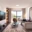 2 bedroom apartment for sale oroklini larnaca 7734260 thumbnail 11931818