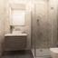 2 bedroom apartment for sale oroklini larnaca 7734260 thumbnail 12341573
