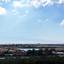 2 bedroom apartment for sale oroklini larnaca 7734260 thumbnail 12536651