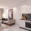 2 bedroom apartment for sale oroklini larnaca 7734260 thumbnail 12536660