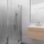 2 bedroom apartment for sale oroklini larnaca 7734260 thumbnail 12536663