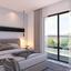 2 bedroom apartment for sale oroklini larnaca 7734260 thumbnail 12536665