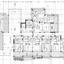 2 bedroom apartment for sale paralimni famagusta 8180260 thumbnail 13715192