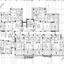 2 bedroom apartment for sale paralimni famagusta 8180260 thumbnail 13715196