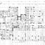 2 bedroom apartment for sale paralimni famagusta 8180260 thumbnail 13715204