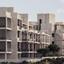 2 bedroom apartment for sale paralimni famagusta 8180260 thumbnail 13715211