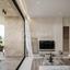 2 bedroom apartment for sale paralimni famagusta 8180260 thumbnail 13715227