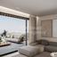 2 bedroom apartment for sale paralimni famagusta 8180260 thumbnail 13715230