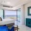 2 bedroom apartment for sale parekklisia limassol 1448260 thumbnail 4940314
