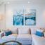 2 bedroom apartment for sale parekklisia limassol 1448260 thumbnail 4940316