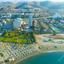 2 bedroom apartment for sale parekklisia limassol 1448260 thumbnail 4940317