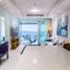 2 bedroom apartment for sale parekklisia limassol 1448260 thumbnail 5115091