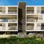 2 bedroom apartment for sale potamos germasogeias limassol 1397260 thumbnail 6264408