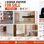 2 bedroom apartment for sale pyla larnaca 8903260 thumbnail 17383503