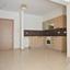 2 bedroom apartment for sale pyla larnaca 8903260 thumbnail 17383504