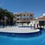 2 bedroom apartment for sale pyla larnaca 8903260 thumbnail 17383506