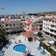 2 bedroom apartment for sale pyla larnaca 8903260 thumbnail 17383508