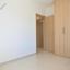 2 bedroom apartment for sale pyla larnaca 8903260 thumbnail 17383510