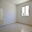 2 bedroom apartment for sale pyla larnaca 8903260 thumbnail 17383513