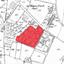 2 bedroom apartment for sale pyla larnaca 8903260 thumbnail 17383515