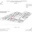 2 bedroom apartment for sale pyla larnaca 8903260 thumbnail 17383517
