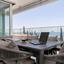 2 bedroom apartment for sale pyrgos limassol limassol 1301260 thumbnail 5625243