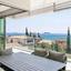 2 bedroom apartment for sale pyrgos limassol limassol 1301260 thumbnail 5625245