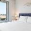 2 bedroom apartment for sale pyrgos limassol limassol 1301260 thumbnail 5625246