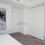 2 bedroom apartment for sale pyrgos limassol limassol 1301260 thumbnail 5625248