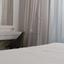 2 bedroom apartment for sale pyrgos limassol limassol 1301260 thumbnail 5625252