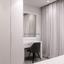 2 bedroom apartment for sale pyrgos limassol limassol 1301260 thumbnail 5625257