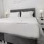 2 bedroom apartment for sale pyrgos limassol limassol 1301260 thumbnail 5625261