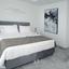 2 bedroom apartment for sale pyrgos limassol limassol 1301260 thumbnail 5625267