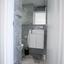 2 bedroom apartment for sale pyrgos limassol limassol 1301260 thumbnail 5625271