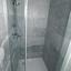 2 bedroom apartment for sale pyrgos limassol limassol 1301260 thumbnail 5625275