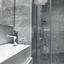 2 bedroom apartment for sale pyrgos limassol limassol 1301260 thumbnail 5625280