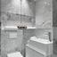 2 bedroom apartment for sale pyrgos limassol limassol 1301260 thumbnail 5625283