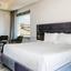 2 bedroom apartment for sale pyrgos limassol limassol 1301260 thumbnail 5625288
