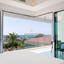 2 bedroom apartment for sale pyrgos limassol limassol 1301260 thumbnail 5625291