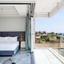 2 bedroom apartment for sale pyrgos limassol limassol 1301260 thumbnail 5625295