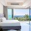 2 bedroom apartment for sale pyrgos limassol limassol 1301260 thumbnail 5625298