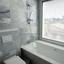 2 bedroom apartment for sale pyrgos limassol limassol 1301260 thumbnail 5625303
