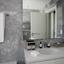 2 bedroom apartment for sale pyrgos limassol limassol 1301260 thumbnail 5625306