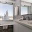 2 bedroom apartment for sale pyrgos limassol limassol 1301260 thumbnail 5625309