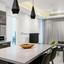 2 bedroom apartment for sale pyrgos limassol limassol 1301260 thumbnail 5625313